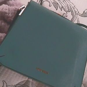 A nine west bag